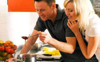 Frauen verlassen sich fataler Weise meist auf den Rat Ihrer Rentenberater! Frauen verlassen sich fataler Weise meist auf den Rat Ihrer Rentenberater!
